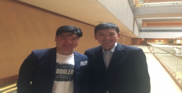 1524636635_Mr Chee Hong Tat image photo2